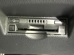 ڣţԣá۹®ƻϩ򥹥ȥ쥹ʤ̲ᡪΥݥåȤ䥵ӥꥢ¿֥ޡȣɣáѻɬܤΥƥǤŹǥåȥåפ»ܡǼ餹ˤѤޤ 7