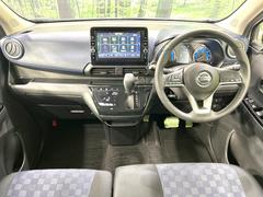 롼߸˿󣳣桪ηŹ᡼ּ鷺ҲΤǡʤ˥ԥåΤ֤ĤϤǤޤϤ䤤碌 2