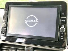 ڽʥӡۿ͵νʥӤǥǽ⽼¤Ƥꡢ£³ФΥޥۤͣУץ쥤䡼βڤǽαž˳ڤʤޤ 4