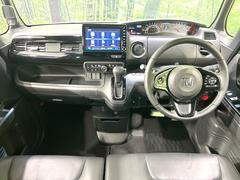 롼߸˿󣳣桪ηŹ᡼ּ鷺ҲΤǡʤ˥ԥåΤ֤ĤϤǤޤϤ䤤碌 2