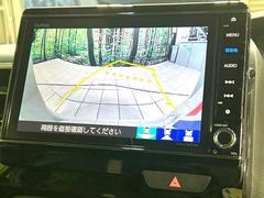 ڥХåֻ˸ꥢ륿ǳǧǤޤ緿ȻߤΩ־Ǥֻ䡢֤ΥХåž˴ؤ餺ɬܤȤʤäΤҤȤĤǤ 4