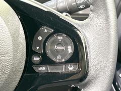 ڥץƥ֥롼ȥ۹®ƻϩǤĹΥԤڤˡư®٤ݤĥ롼ȥ뤬ͷڸƥϢȤμξΤƼִ֤ݤĤ褦®ĴᤷƤޤ 7