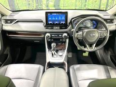 롼߸˿󣳣桪ηŹ᡼ּ鷺ҲΤǡʤ˥ԥåΤ֤ĤϤǤޤϤ䤤碌 2