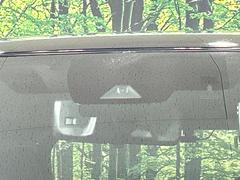 ڥȥ西եƥ󥹡μξǧͤʻϷȥ֥졼ǾͲﳲڸ򥢥ȡ˥ɥ饤֤򤪳ڤߤޤ 3