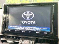 ڽʥӡۿ͵νʥӤǥǽ⽼¤Ƥꡢ£³ФΥޥۤͣУץ쥤䡼βڤǽαž˳ڤʤޤ 4