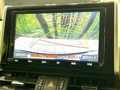 ڥХåֻ˸ꥢ륿ǳǧǤޤ緿ȻߤΩ־Ǥֻ䡢֤ΥХåž˴ؤ餺ɬܤȤʤäΤҤȤĤǤ 5