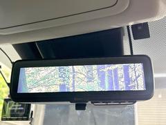 ڥǥ륤ʡߥ顼۸ʤ礭ʲʪƱԤǸǧŤ餤Ǥ¿餬Ƥξα롼ߥ顼ɽꥢʻ볦ǾγǧǽǤ 6