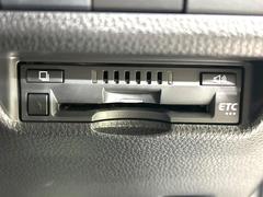 ڣţԣá۹®ƻϩ򥹥ȥ쥹ʤ̲ᡪΥݥåȤ䥵ӥꥢ¿֥ޡȣɣáѻɬܤΥƥǤŹǥåȥåפ»ܡǼ餹ˤѤޤ 7