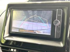 ڥХåֻ˸ꥢ륿ǳǧǤޤ緿ȻߤΩ־Ǥֻ䡢֤ΥХåž˴ؤ餺ɬܤȤʤäΤҤȤĤǤ 5