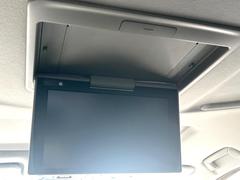 ڥեåץ˥̥˥ǸʤǤ⥨󥿥򤪳ڤߤޤʤͤˤ͵Ǥ 6