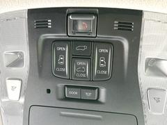 ξ¦ѥ饤ɥɥۥޡȥ䱿žʤΥåǸξ¦饤ɥɥγĤǽưϤƥɥ򳫤ɬפ̵ʤͤǤñ˳ĤǤŬǤ 7