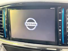 ڽʥӡۿ͵νʥӤƤޤʥӤλȤ䤹Ϥ󡢥ǥǽ⽼¡פιԤϤ̶Ф㤤ʪʤʤΥɥ饤֤ڤʤϤ 4