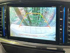 ڥХåֻ˸ꥢ륿ǳǧǤޤ緿ȻߤΩ־Ǥֻ䡢֤ΥХåž˴ؤ餺ɬܤȤʤäΤҤȤĤǤ 5