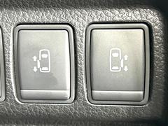 ξ¦ѥ饤ɥɥۥޡȥ䱿žʤΥåǸξ¦饤ɥɥγĤǽưϤƥɥ򳫤ɬפ̵ʤͤǤñ˳ĤǤŬǤ 6