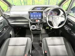  ڣӡɣɡر֡ξ¦ưɥ 0900762A20251110Q003 2