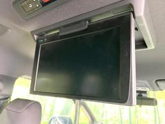  ڣӡɣɡر֡ξ¦ưɥ 0900762A20251110Q003 3