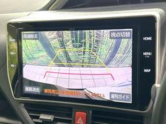  ڣӡɣɡر֡ξ¦ưɥ 0900762A20251110Q003 5