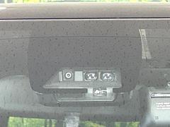  ڣӡɣɡر֡ξ¦ưɥ 0900762A20251110Q003 6