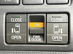  ڣӡɣɡر֡ξ¦ưɥ 0900762A20251110Q003 7