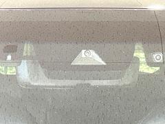 ڥȥ西եƥ󥹡μξǧͤʻϷȥ֥졼ǾͲﳲڸ򥢥ȡ˥ɥ饤֤򤪳ڤߤޤ 3