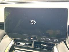 ڣ磻ɥʥӡ۹鴶ȥѥȤΤ緿磻ɥʥӤƼ索ǥϤ󡢲Ĺ磻ɲ̤ǤΥޥåףʬɽʤɡ⤤ʥӤǤ 4