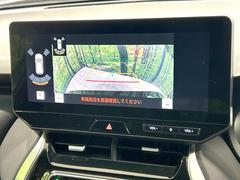 ڥѥΥߥåӥ塼˥ѤΥˤꡢ夫鸫褦ʻǣ٥ޤμϤǧ뤳ȤǤޤʬǧ䤹Ǥڤ֤֤⥹ࡼ˹Ԥޤ 5