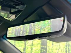 ڥǥ륤ʡߥ顼۸ʤ礭ʲʪƱԤǸǧŤ餤Ǥ¿餬Ƥξα롼ߥ顼ɽꥢʻ볦ǾγǧǽǤ 6