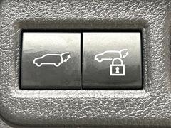 ڥѥХåɥۥޡȥ䱿žʤΥܥ򲡤ǥꥢȤưǳĤޤʪäƤ䡢⤤֤ˤХåɥĤݤʵǽǤ 7