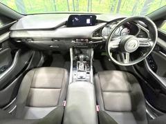 롼߸˿󣳣桪ηŹ᡼ּ鷺ҲΤǡʤ˥ԥåΤ֤ĤϤǤޤϤ䤤碌 2