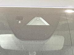 ڣݣãԣɣ֣ţӣţΣӣšμξǧͤʻϷȥ֥졼ǾͲﳲڸ򥢥ȡ˥ɥ饤֤򤪳ڤߤޤ 4