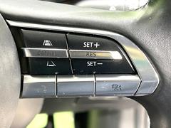 ڥޥĥ졼롼ȥ۹®ƻϩǤĹΥԤڤˡư®٤ݤĥ롼ȥ뤬ͷڸƥϢȤμξΤƼִ֤ݤĤ褦®ĴᤷƤޤ 5