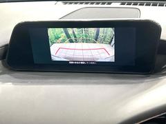 ڥХåֻ˸ꥢ륿ǳǧǤޤ緿ȻߤΩ־Ǥֻ䡢֤ΥХåž˴ؤ餺ɬܤȤʤäΤҤȤĤǤ 6