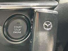 ڥɥХ󥹥ȥۥХݥåȤ줿ޤޤǤɥλܾǽʥޡȥ󥸥Υ󡦥ջ⥫Фɬפ̵ȤäƤǤ 7