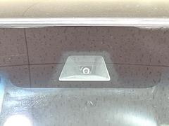 ڥۥ󥷥󥰡μξǧͤʻϷȥ֥졼ǾͲﳲڸ򥢥ȡ˥ɥ饤֤򤪳ڤߤޤ 5