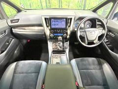 롼߸˿󣳣桪ηŹ᡼ּ鷺ҲΤǡʤ˥ԥåΤ֤ĤϤǤޤϤ䤤碌 2