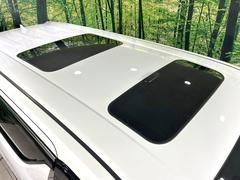 ڥ롼աۥܥҤȤĤǳĲǽäפΥ롼դ夵Ƥޤ줿ʿڤʳˤ⡢ɤߤʼζñ˴ǤƲŬǤ 3