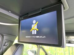 ڥեåץ˥۲²ͧͤȤФ뵡¿͵Υեåץ˥̥˥Ǽϥ󥿥֡ĹΥɥ饤֤ڤ֤Ѥޤ 4