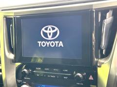 ڿǥץ쥤ǥۤΥޡȥեϢȤơʥӤǤβںǽǤǥϤ⡻ӥʥӵǽμդǽǤ 5