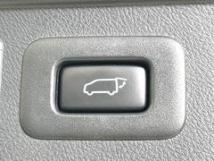 ڥѥХåɥۥޡȥ䱿žʤΥܥ򲡤ǥꥢȤưǳĤޤʪäƤ䡢⤤֤ˤХåɥĤݤʵǽǤ 6