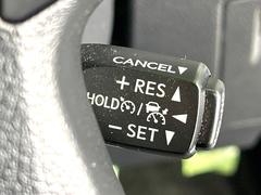 ڥ졼롼ȥ۹®ƻϩǤĹΥԤڤˡư®٤ݤĥ롼ȥ뤬ͷڸƥϢȤμξΤƼִ֤ݤĤ褦®ĴᤷƤޤ 7