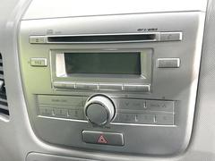 ʲڤǤڤߤޤԡ򴹡ϡɲäʤɤβ䡢ǿʥӡʥ˥μդ̤ 3