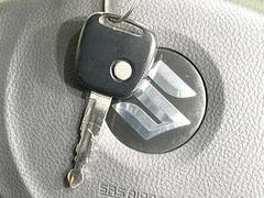 ڥ쥹۾Υ줿꤫ǤܥĤǥɥγܾǤΤǤȤäƤɥθ˽Ĥ뤳Ȥ⤢ޤ 4