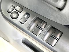 ưǼߥ顼ۥɥߥ顼ưǼȤʤäƤꡢ־Ǥ⥭Ĥꥹޤޤ 5