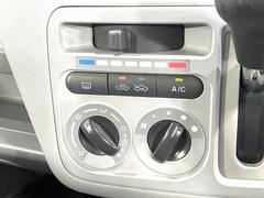 ߤ뤤Ƥʤ˲ŬʶĴϤƤ롢뼰 7