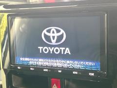 ڽʥӡۿ͵νʥӤǥǽ⽼¤Ƥꡢ£³ФΥޥۤͣУץ쥤䡼βڤǽαž˳ڤʤޤ 3