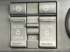 ξ¦ѥ饤ɥɥۥޡȥ䱿žʤΥåǸξ¦饤ɥɥγĤǽưϤƥɥ򳫤ɬפ̵ʤͤǤñ˳ĤǤŬǤ 4