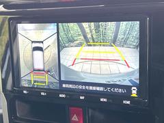 ڥѥΥߥåӥ塼˥ѤΥˤꡢ夫鸫褦ʻǣ٥ޤμϤǧ뤳ȤǤޤʬǧ䤹Ǥڤ֤֤⥹ࡼ˹Ԥޤ 5