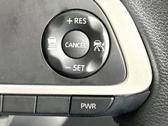 ڥץƥ֥롼ȥ۹®ƻϩǤĹΥԤڤˡư®٤ݤĥ롼ȥ뤬ͷڸƥϢȤμξΤƼִ֤ݤĤ褦®ĴᤷƤޤ 6