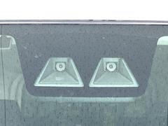 ڥޡȥȡμξǧͤʻϷȥ֥졼ǾͲﳲڸ򥢥ȡ˥ɥ饤֤򤪳ڤߤޤ 7