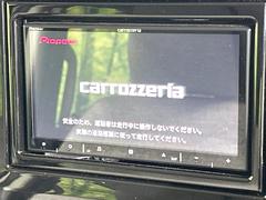 ڥե륻ԣեʥӥۻȤ䤹ʥӤŪϤޤǤä⤷ƤޤƼ索ǥǽ⽼¤Ƥꡢ֤αž˳ڤʤޤ 5